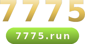 7775 logo
