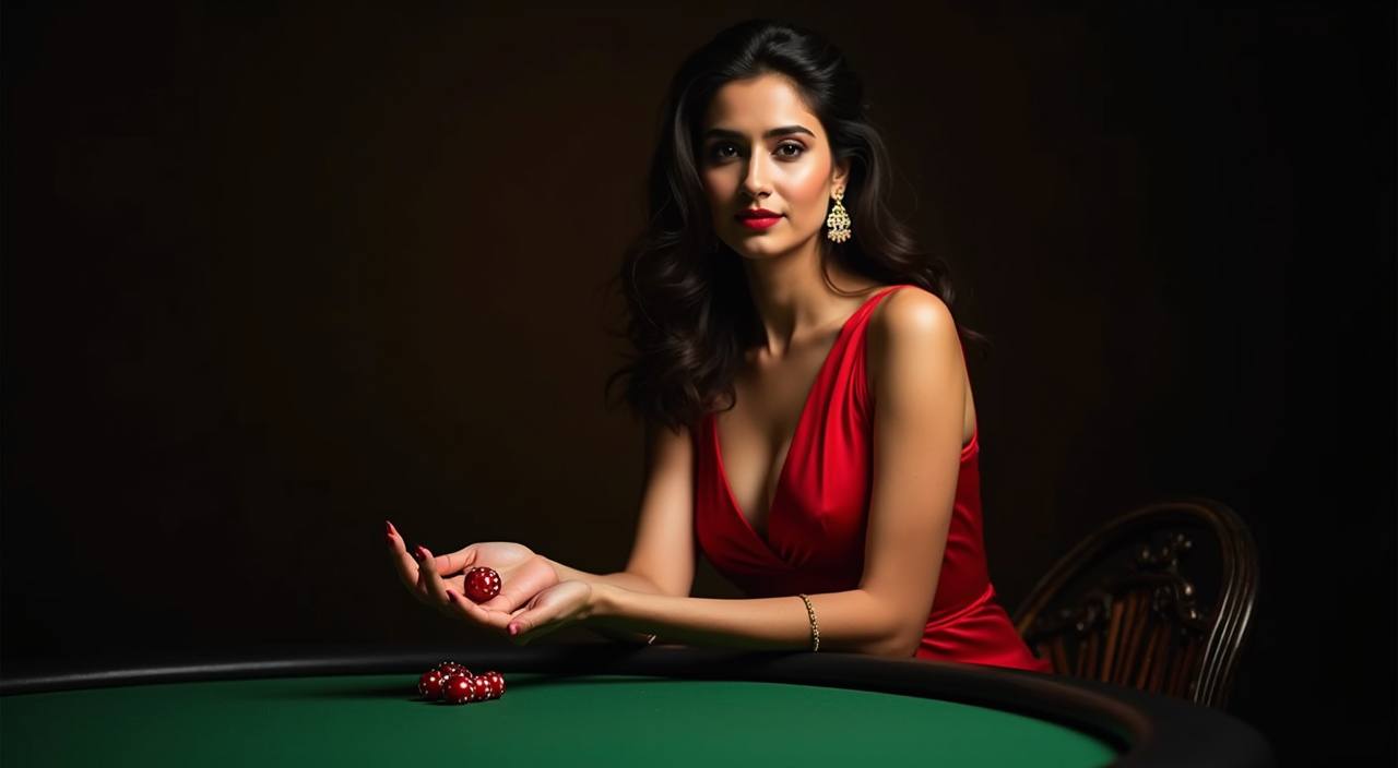7775 লাইভ স্কোর সেন্টার